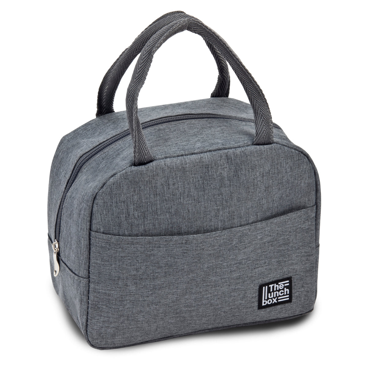 צידנית אישית, 6 ליטר