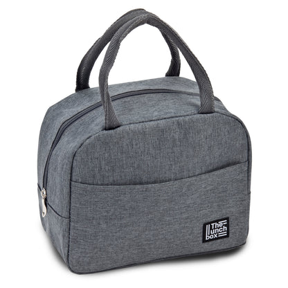 צידנית אישית, 6 ליטר