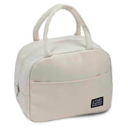 צידנית אישית, 6 ליטר