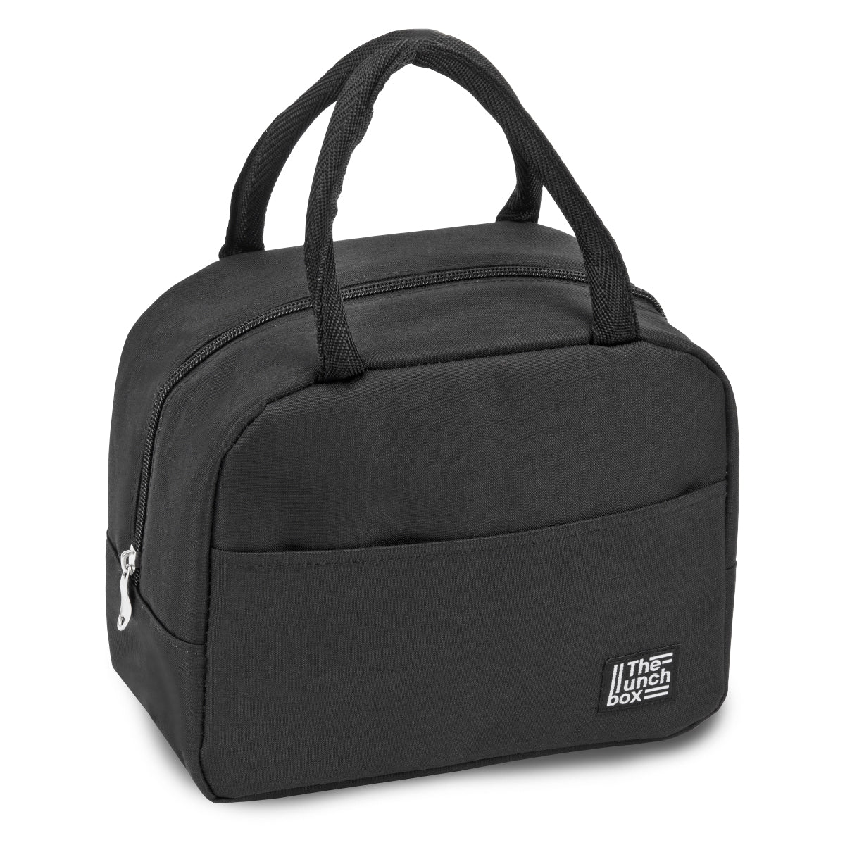 צידנית אישית, 6 ליטר