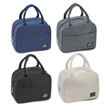 צידנית אישית, 6 ליטר