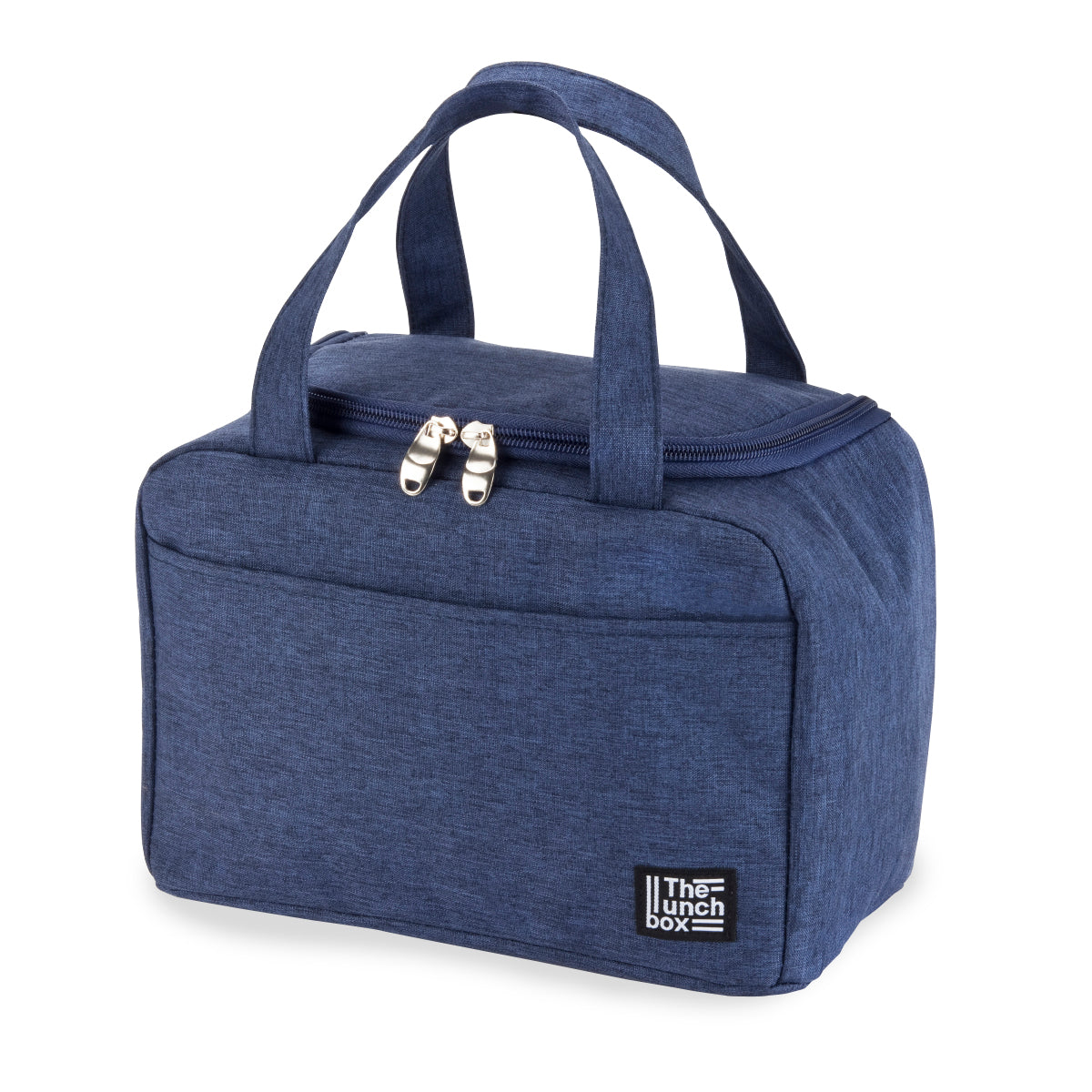 צידנית אישית, 7 ליטר