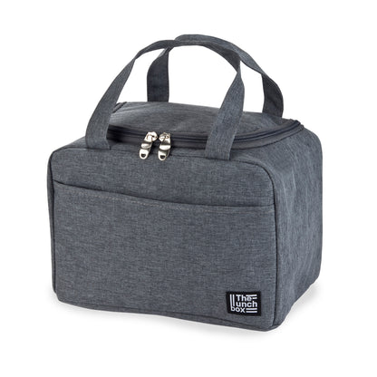 צידנית אישית, 7 ליטר