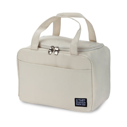 צידנית אישית, 7 ליטר