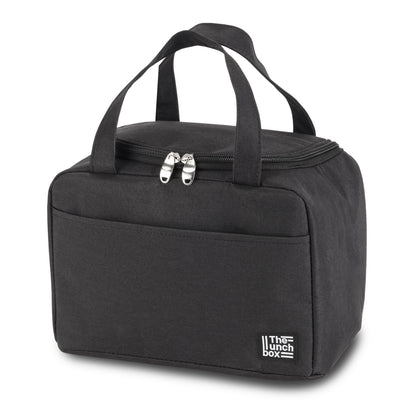 צידנית אישית, 7 ליטר