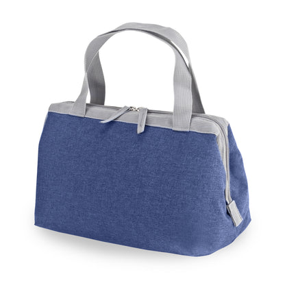 צידנית אוכל אישית, 9 ליטר