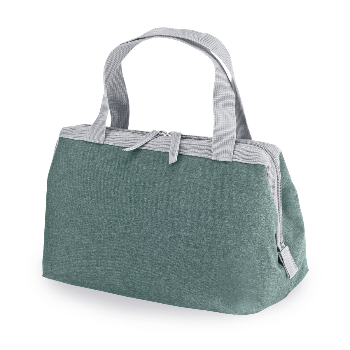 צידנית אוכל אישית, 9 ליטר