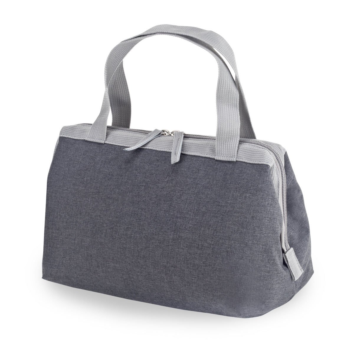 צידנית אוכל אישית, 9 ליטר