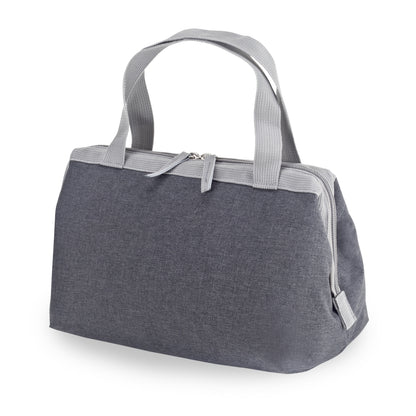 צידנית אוכל אישית, 9 ליטר