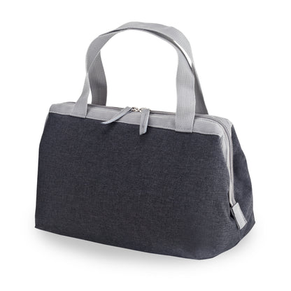 צידנית אוכל אישית, 9 ליטר