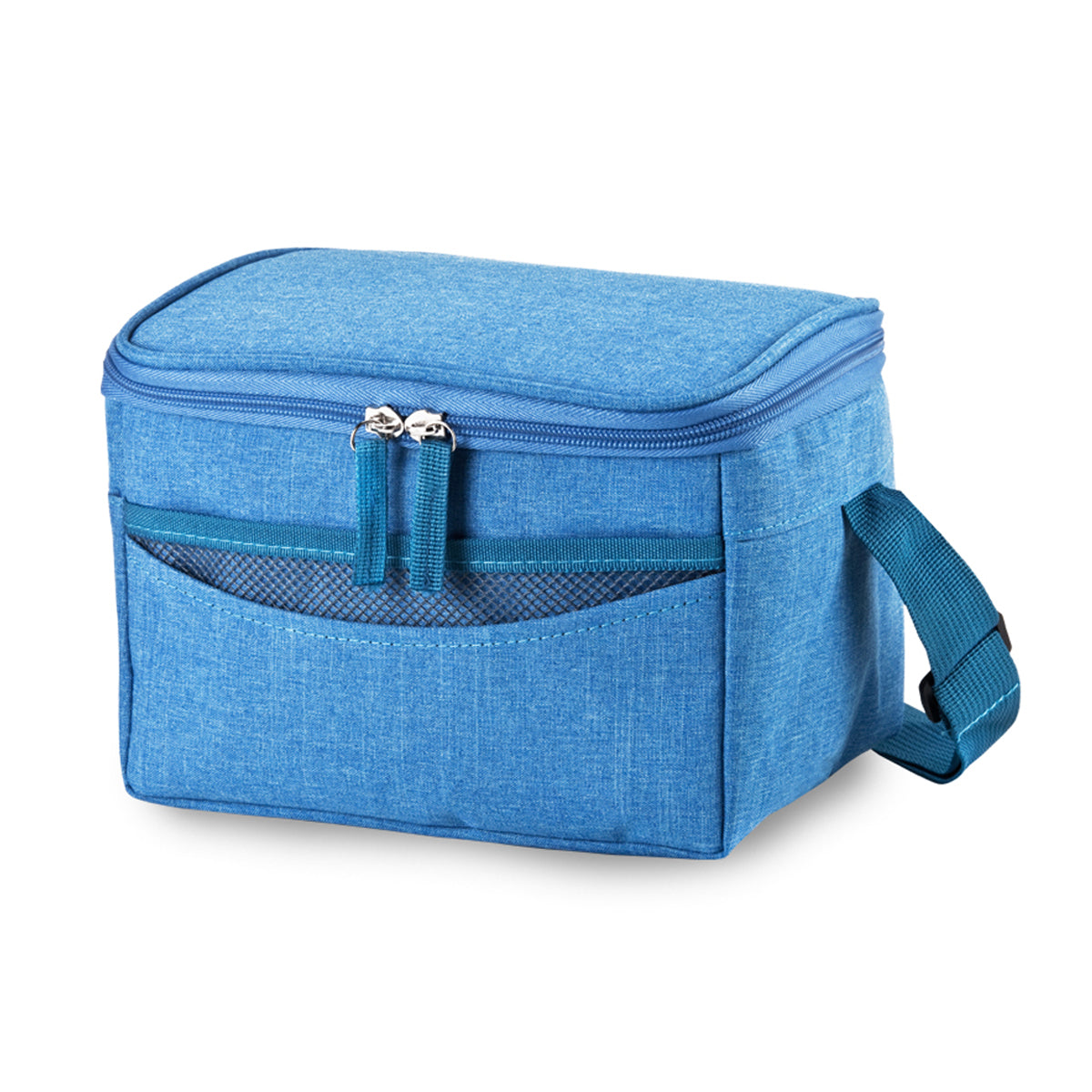 תיק צידנית, 5.5 ליטר