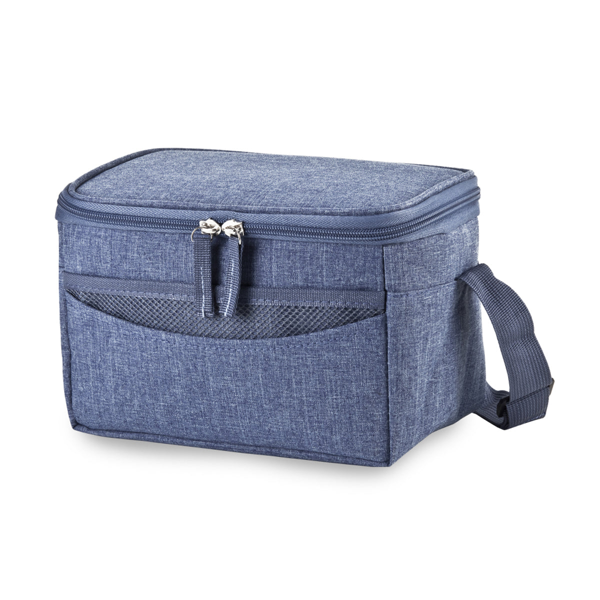 תיק צידנית, 5.5 ליטר