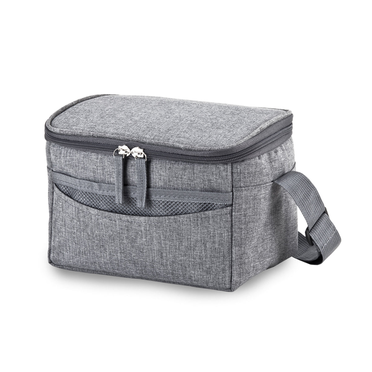 תיק צידנית, 5.5 ליטר