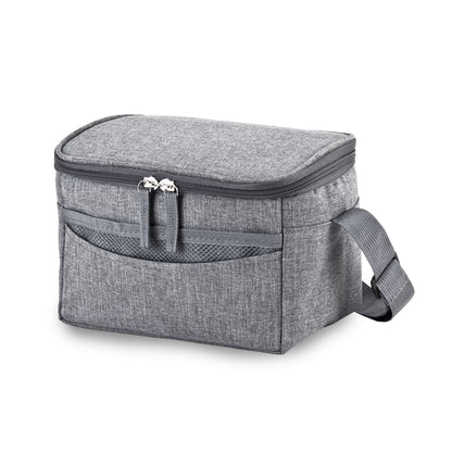 תיק צידנית, 5.5 ליטר