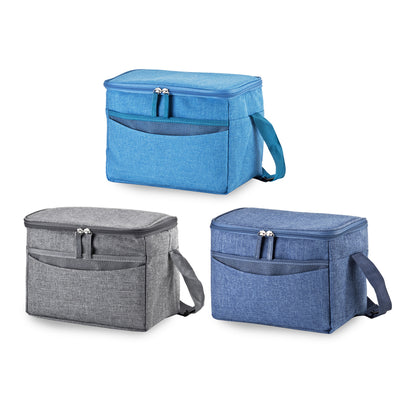 תיק צידנית 10 ליטר