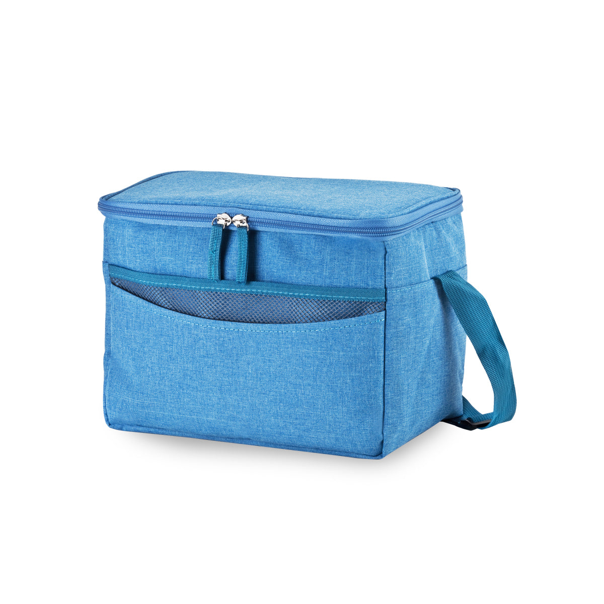 תיק צידנית 10 ליטר