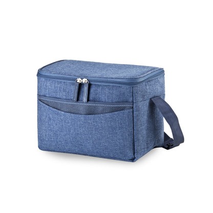 תיק צידנית 10 ליטר