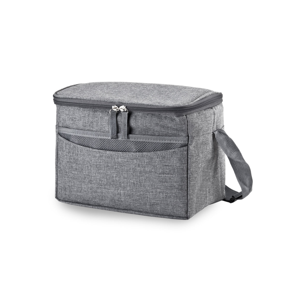 תיק צידנית 10 ליטר