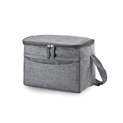 תיק צידנית 10 ליטר