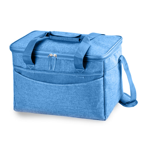 תיק צידנית 25 ליטר