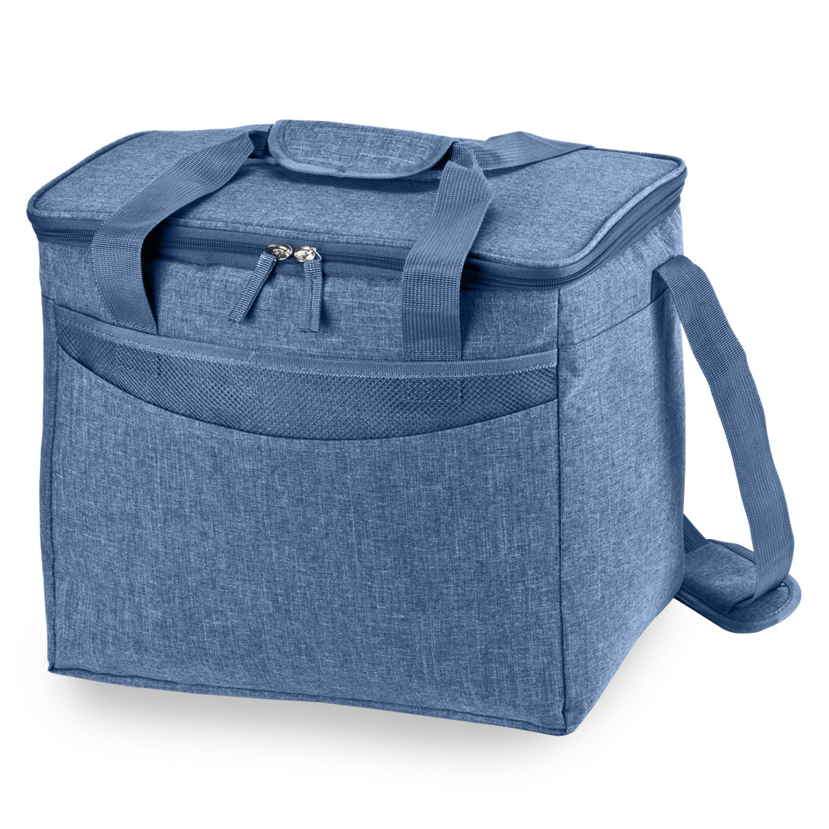 תיק צידנית 32 ליטר