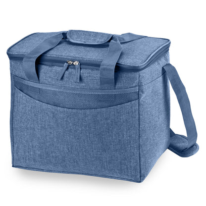 תיק צידנית 32 ליטר