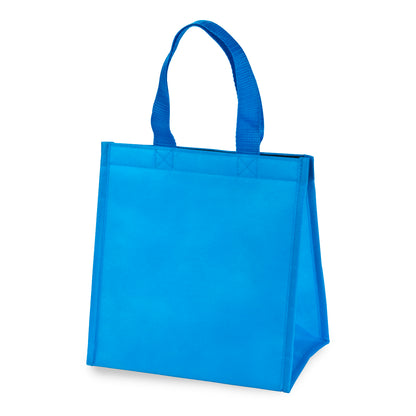 תיק צידנית, 6 ליטר