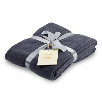 כרבולית פליז