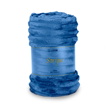 שמיכת סטרייפ