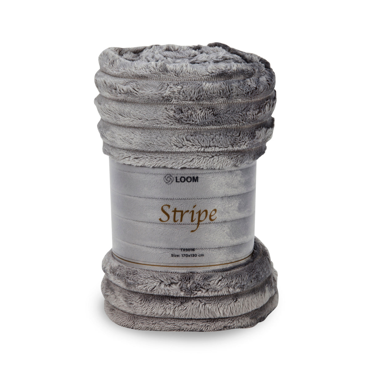 שמיכת סטרייפ