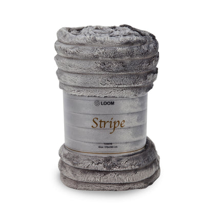 שמיכת סטרייפ