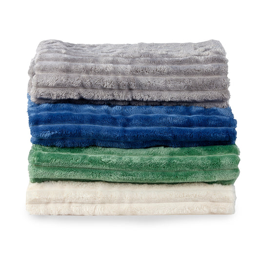 שמיכת סטרייפ