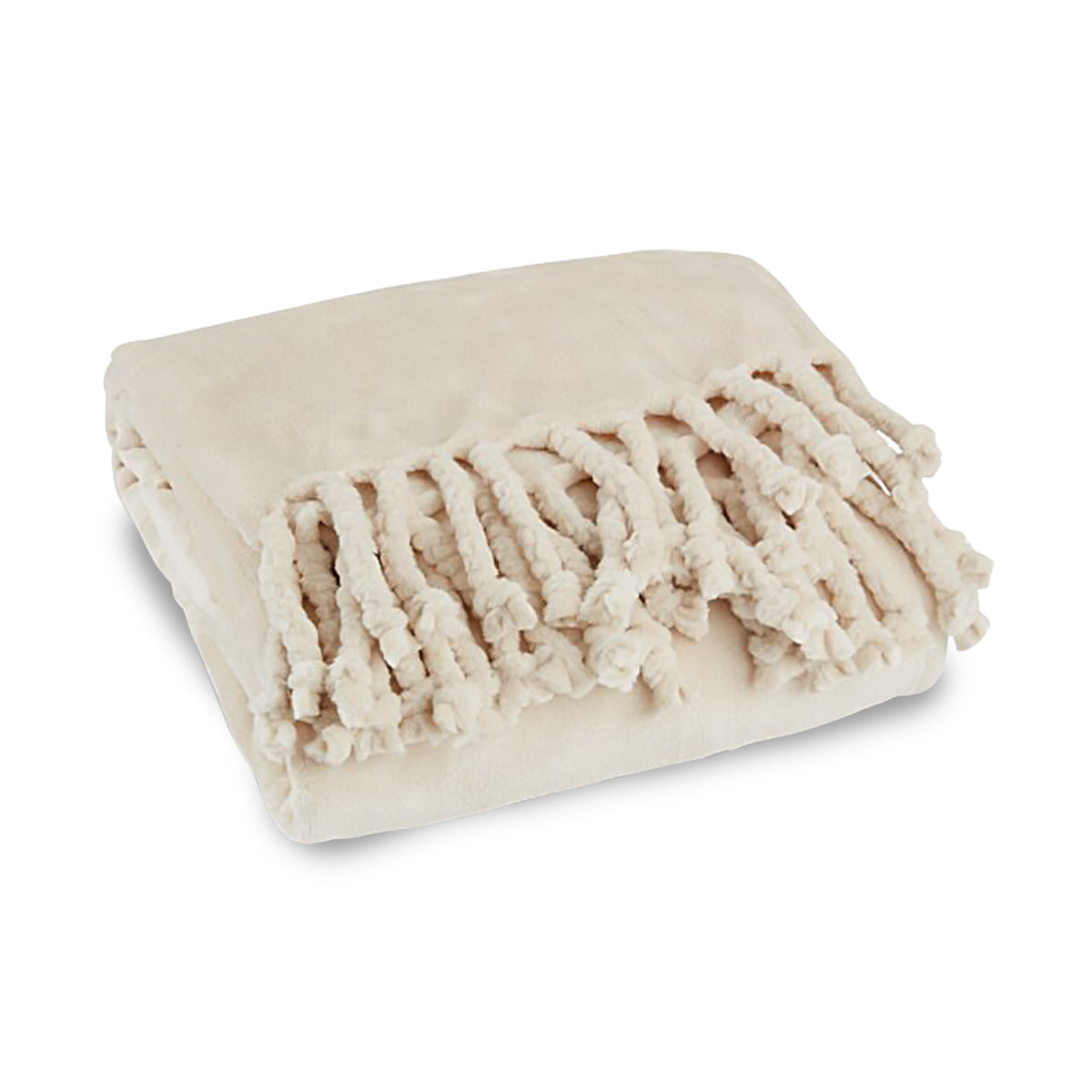 שמיכת ביסלי