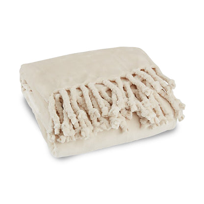 שמיכת ביסלי