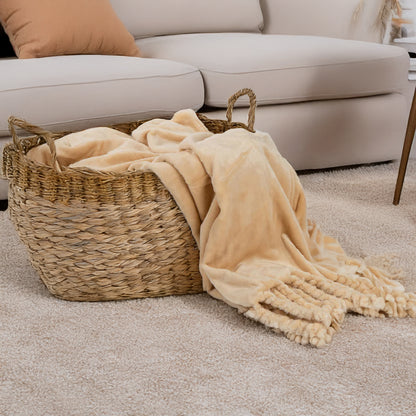 שמיכת ביסלי