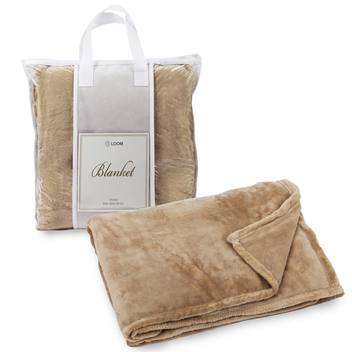 כרבולית מפנקת זוגית