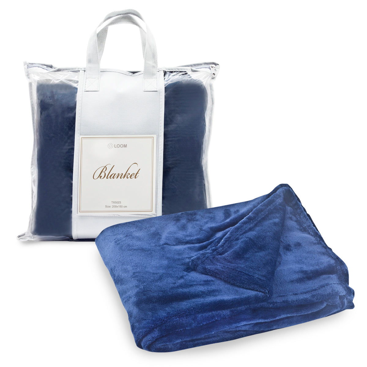 כרבולית מפנקת זוגית