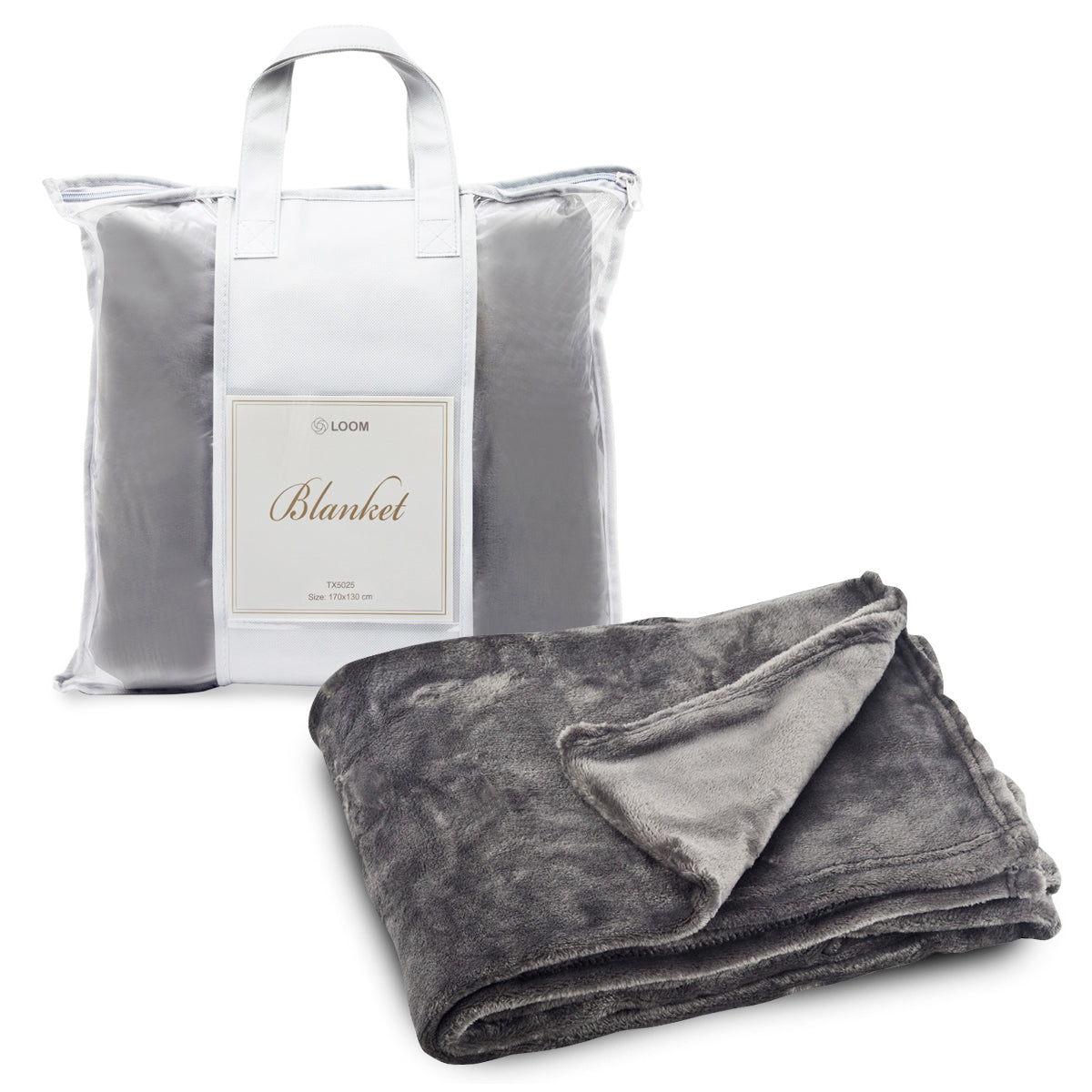 כרבולית מפנקת זוגית