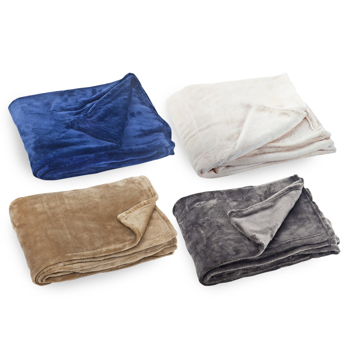 כרבולית מפנקת זוגית