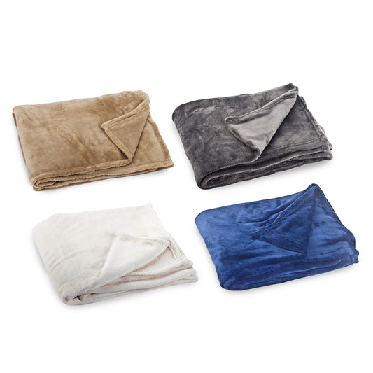 כרבולית מפנקת יחיד