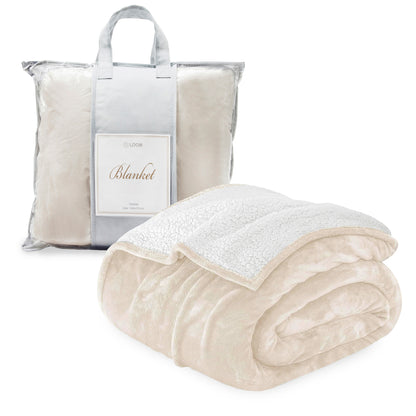 שמיכת כרבולית שארפה ליחיד