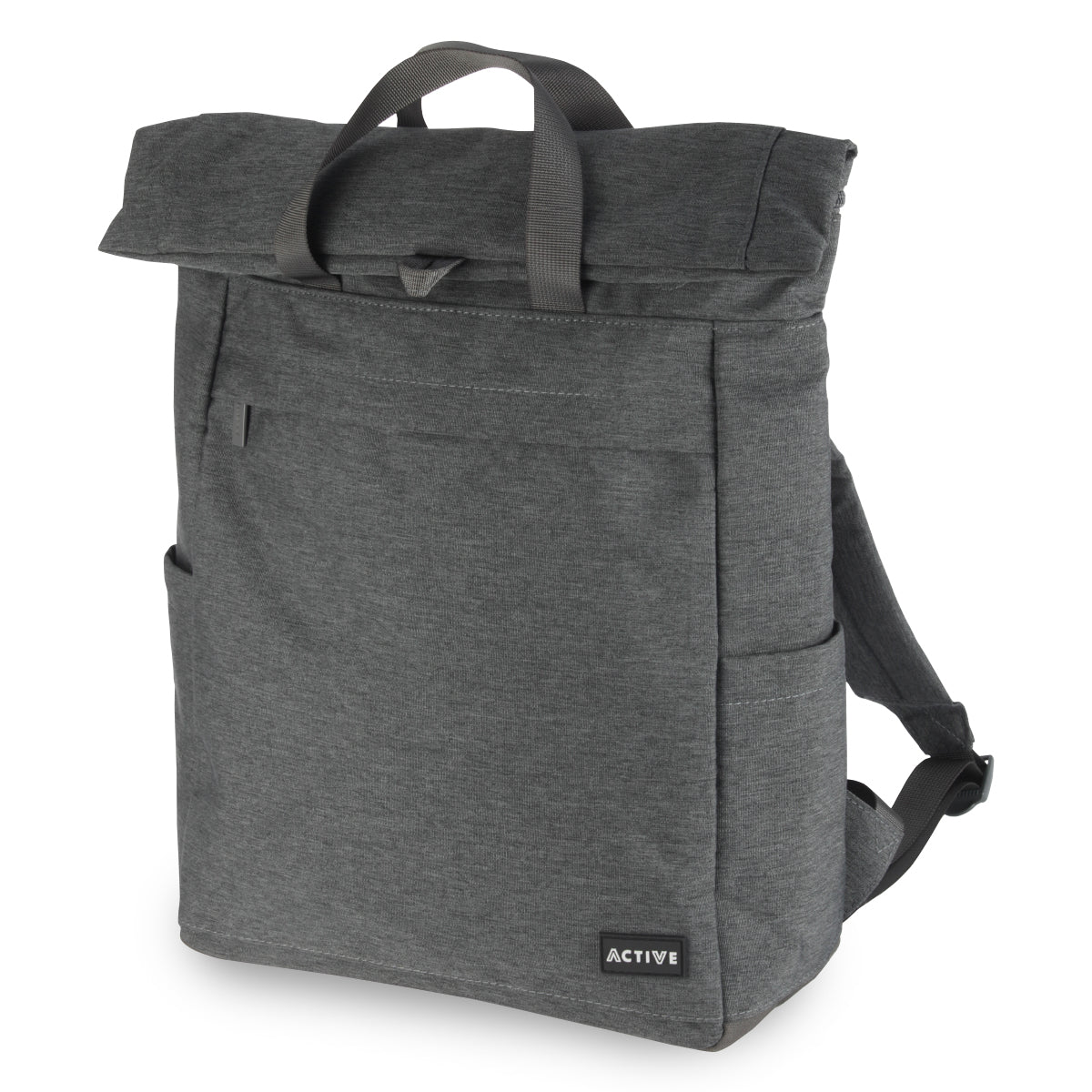 תיק גב למחשב נייד