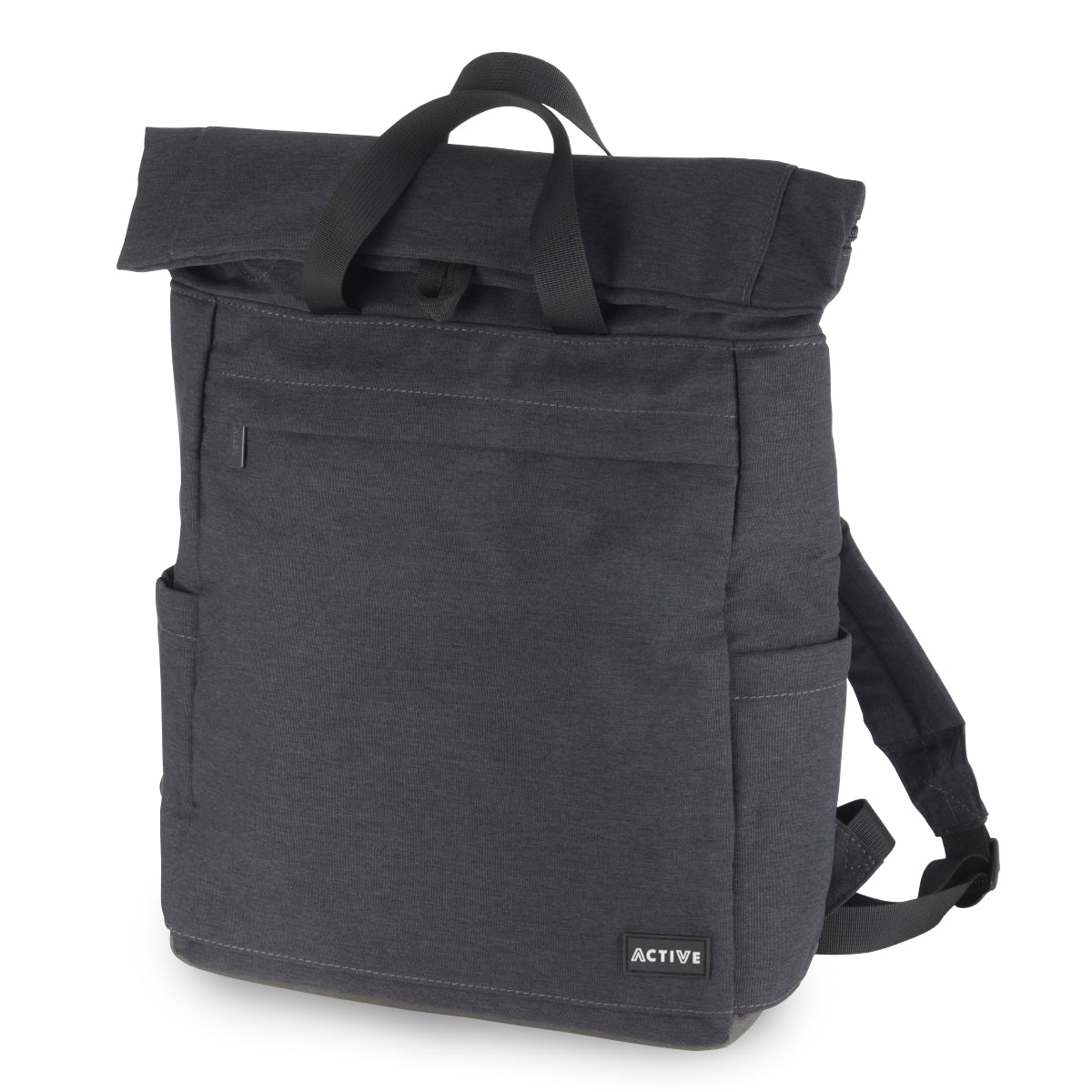 תיק גב למחשב נייד