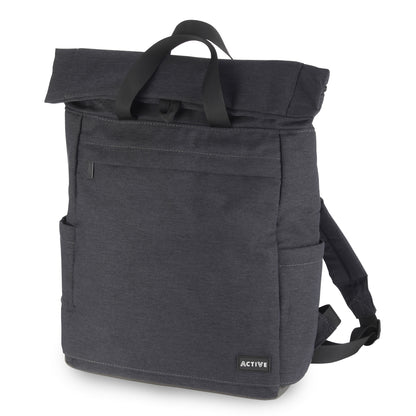 תיק גב למחשב נייד