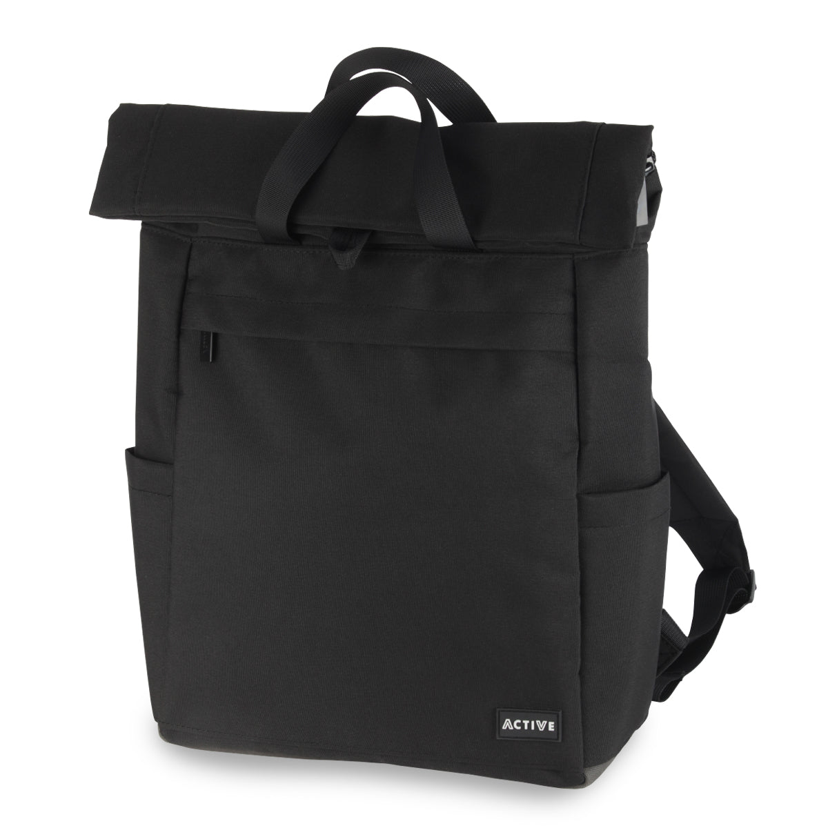 תיק גב למחשב נייד