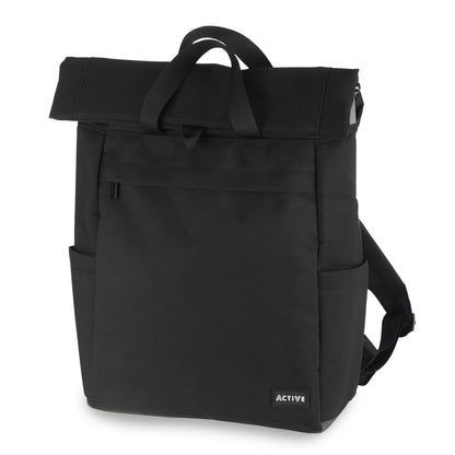 תיק גב למחשב נייד