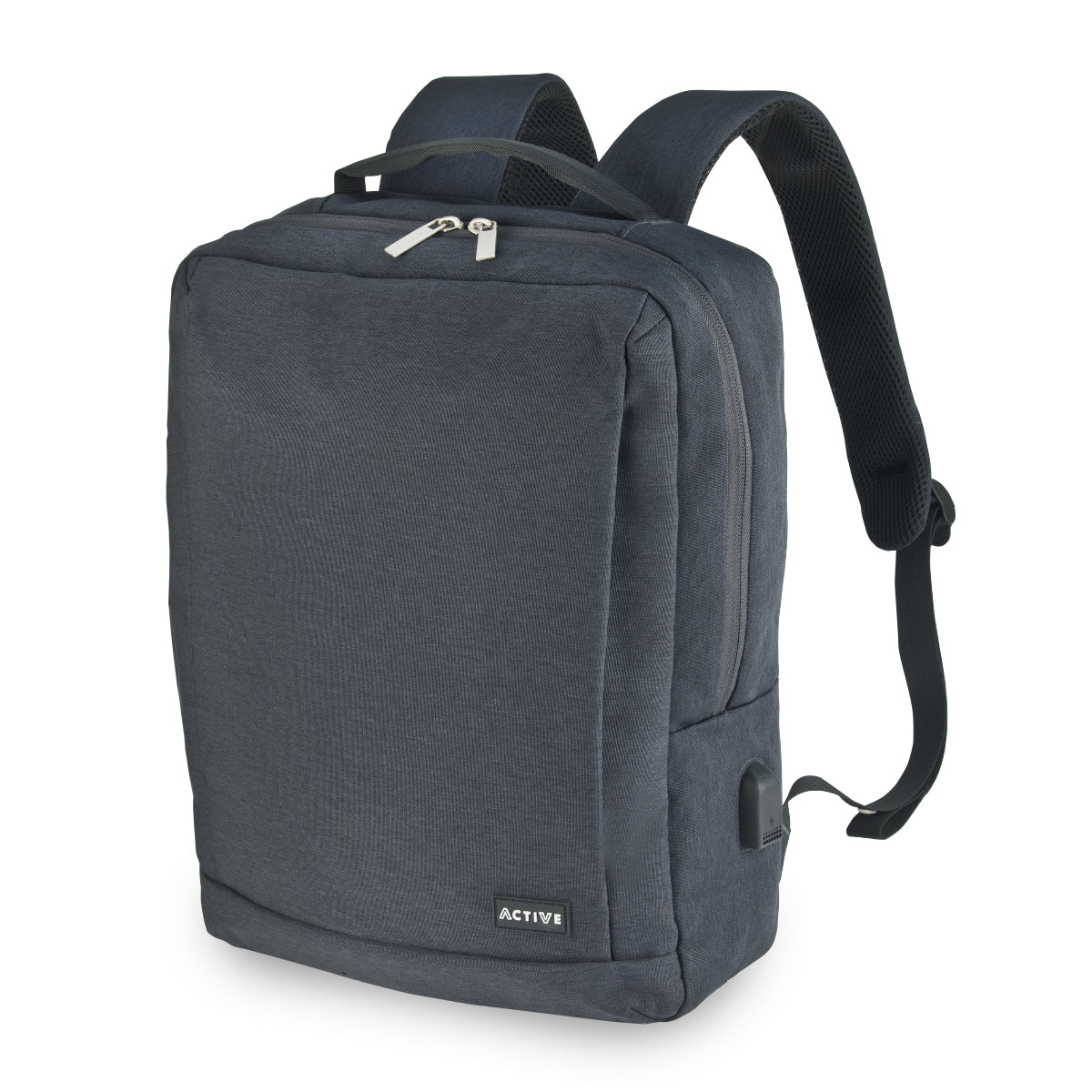 תיק גב למחשב נייד