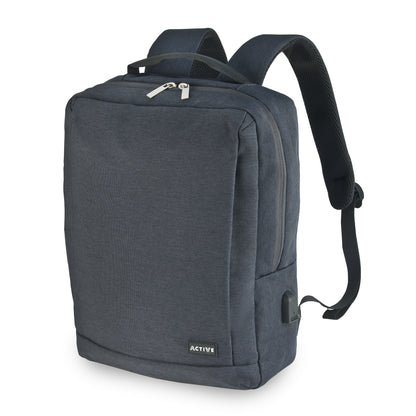 תיק גב למחשב נייד