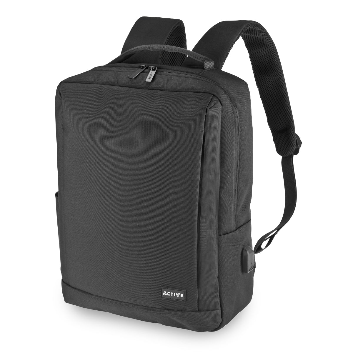 תיק גב למחשב נייד