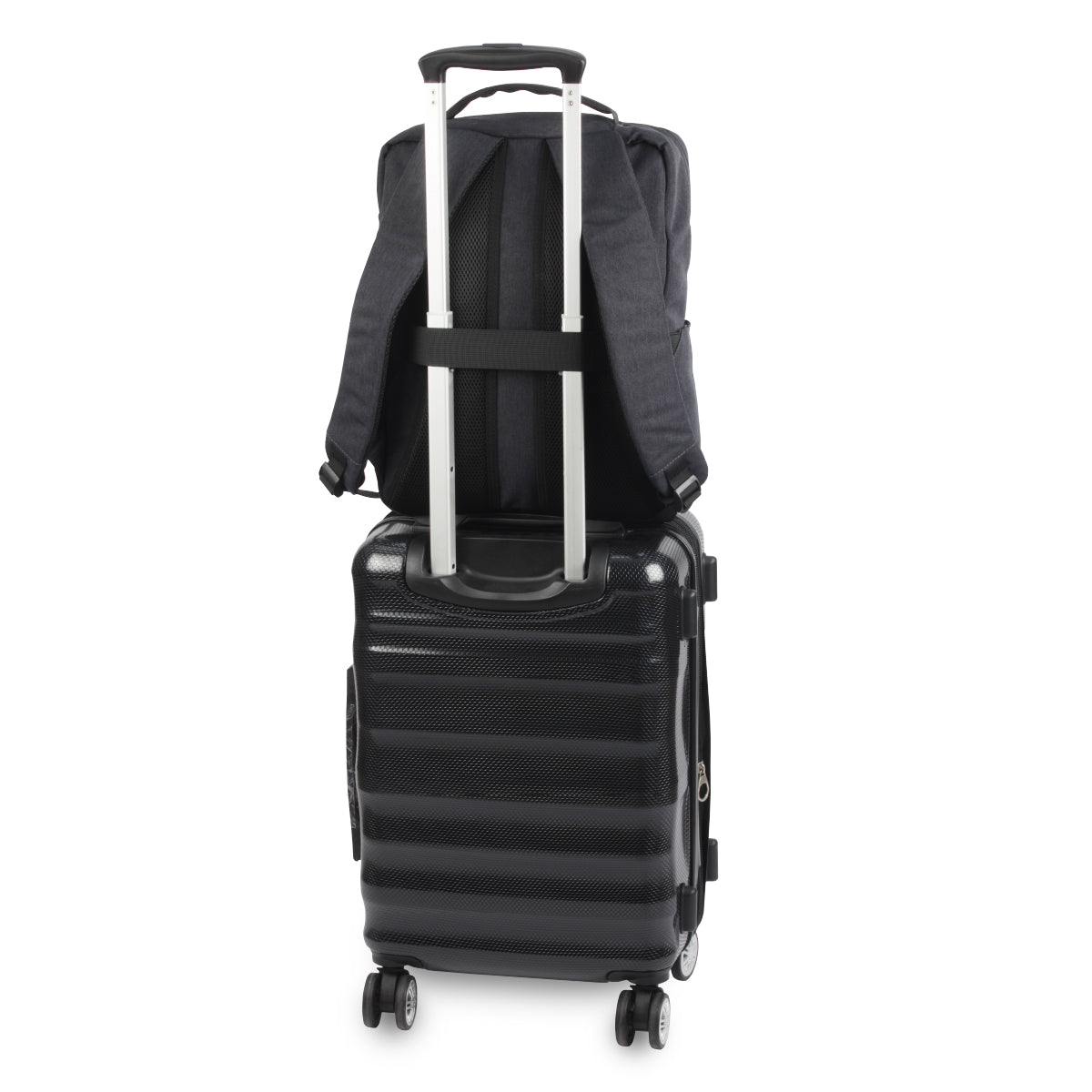 תיק גב למחשב נייד